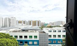 Blk 306C Anchorvale Link (Sengkang), HDB 4 Rooms #562901831